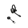 Jabra Engage 55 UC Convertible Wireless Mono On Ear Computer Headset, Black (9555-410-125)~#|#~EEFA89C9-9C19-4123-A8E064BCC47A406A_sc7