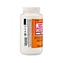 Mod Podge Decoupage Glue, Satin, 16oz., 3/Pack (MODCS17295-3)~#|#~EEFC1C2F-FB24-4B30-AF9FF42FF13B2E77_sc7
