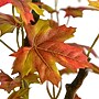 Nearly Natural 4' Autumn Maple Artificial Fall Tree (T4729)~#|#~EEFDE440-4134-46CB-9D280B23AD7688EB_sc7
