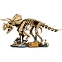 LEGO Jurassic World Dinosaur Fossils: Triceratops, 1154 Pieces (77985)~#|#~EEFE87E2-C278-4DC5-BE7C87ACE0DD4698_sc7