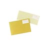 Avery Postage Meter Labels for Pitney Bowes Postage Machines, 1-1/2" x 2-3/4", White, 160 Labels/Pack (5288)~#|#~EEFF293A-F526-4944-9401726194CA4ECB_sc7