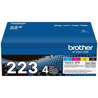 EF002B11-439B-4C7E-
