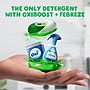Gain Flings HE Laundry Detergent Capsules, Original Scent, 56 oz., 76 Capsules (09485)~#|#~EF0133F3-8A50-47F1-A52F0E4FBC2DDDA5_sc7