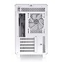 Thermaltake TR200 Micro-ATX Micro Chassis Computer Case, Snow (CA-11L-00S6NN-01)~#|#~EF018BA0-352C-4685-B2CFB1534A8F6461_sc7