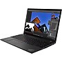 Lenovo ThinkPad T16 Gen 2 16" Laptop, AMD Ryzen 7 PRO 7840U, 16GB Memory, 512GB SSD, Windows 11 Pro (21K70008US)~#|#~EF024BC2-023B-4169-9780990B668040E6_sc7