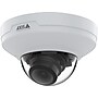 Axis M4216-V Dome Camera, White (02112-001)~#|#~EF037C83-FA44-4B50-BC611BE9741F1F8F_sc7