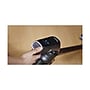Honeywell Aeromax Pro VC16 Cordless Vacuum, Dark Silver (HWLHVC16AMPSG01)~#|#~EF03EC88-3F0C-408F-8F63A31CA259371B_sc7