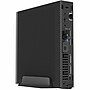 Dell OptiPlex 3000 Desktop Computer, Pentium Silver N6005, 8GB RAM, 256GB SSD, Windows 11 IoT Enterprise (PFRT5)~#|#~EF04E62D-F30D-47EB-B3B3678D6CB627BB_sc7