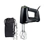 Braun MultiMix 5 Hand Mixer, Black (HM5100)~#|#~EF04E8BC-9B04-4C85-9D76E2C1D836C80D_sc7