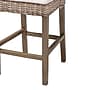 bali & pari Toby Bohemian Natural Rattan Counter Stool, Kubu Grey/Rustic Taupe (245-13715-HiT)~#|#~EF055583-1B00-4D69-A0B996B8591A737E_sc7