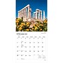 2027 BrownTrout Greece 12" x 12" Monthly Wall Calendar (9798330711642)~#|#~EF063FE7-DCE3-4DA4-94987F18A54F414B_sc7