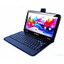 LINSAY F10 Series 10.1" Tablet, Wi-Fi, Octa Core, 256GB eMMC, Android 15, Black Crocodile Keyboard Case (F10IPGBKCOBLACKPLUS)~#|#~EF071832-E3AE-4BA9-954CD12727C92BD8_sc7