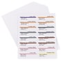 Smead Viewables Hanging File Folder Label Refill Pack, White, 160/Pack (64915)~#|#~EF0737F4-D326-42F3-AF7C0F3FB9915B15_sc7