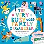 2026 BrownTrout The Very Busy Family Organizer 12" x 12" Monthly Wall Calendar (9798330705894)~#|#~EF08FD42-A2AF-4DA4-9518D2BEF17B6B6B_sc7