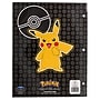Innovative Designs Pokémon Glossy 3-Hole Punched 2 Pocket Paper Portfolio Folder, Multicolored (720594POK)~#|#~EF09A3D0-9179-43D0-A02779D2D8189BB9_sc7