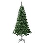 National Tree Company Linden Spruce Artificial Christmas Tree (LIN8-500-60)~#|#~EF0A06F2-00E1-4875-B1B4749EF65B8860_sc7