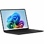 Microsoft Surface 8 13.8" LCD Touchscreen Laptop, Copilot+PC, Snapdragon X2 Elite, 32GB RAM, 1TB SSD, Windows 11 Pro~#|#~EF0AE980-5D50-4274-A70D73D48A91AC86_sc7