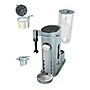 Ninja 3-Cups Single Serve Coffee Maker, Glacier Blue (PB051GB)~#|#~EF0BE19B-87F8-4B26-A1944CAE06CF6B00_sc7