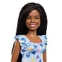 ​Barbie Fashionistas National Down Syndrome Society Doll (HYK14)~#|#~EF0BFF15-9D73-49C0-9A4FA4BAEB0296BD_sc7