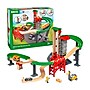Ravensburger Brio Lift & Load Warehouse Set (63388700)~#|#~EF0C43A1-2C96-49C2-8A9A8F1F4374C846_sc7
