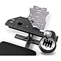 Playseat Gearshift Support, Black (R.AC.00168)~#|#~EF0D7B4C-A695-4225-BEA6C3CC03EA5726_sc7