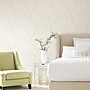 York Wallcoverings Cherry Blossom Peel and Stick Wallpaper (RMK11271WP)~#|#~EF11717E-06C9-4EA9-80989E8630DFDD09_sc7