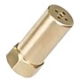 Nahnco Jiffy Commercial Hat Steamer (J1)~#|#~EF12579C-C09F-4E16-BC12AFAF7E33A7D8_sc7