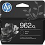 HP 962XL Black High Yield Ink Cartridge, Prints Up to 2,000 Pages (3JA03AN#140)~#|#~EF135143-A33E-4A10-9C4186440ED4EC40_sc7