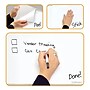 2027 AT-A-GLANCE WallMates 24" x 18" Yearly Dry-Erase Wall Calendar, White/Gray (AW5060-28-27)~#|#~EF13BC11-12FC-4030-842D29F7350B9E07_sc7