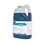 Virex II 256 Cleaner Disinfectants, Mint, 128 oz., 4/Carton (04332)~#|#~EF153929-52B3-4733-80CF48B86CFF9058_sc7