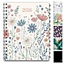 2026 Global Printed Products Essential Fashgion 8.5" x Calendar Year Monthly Planner, Paperboard Cover (RRY26-8511-F)~#|#~EF15574D-D8DD-4019-B33E2CE0FF9B2D94_sc7