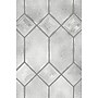 Artscape Old English Window Film, 36" x 72" (02-3728)~#|#~EF15A6E7-18ED-4AEC-AE2C753FA9FAE210_sc7