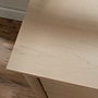 Sauder Whitaker Point Commercial 2-Drawer Lateral File Cabinet, Letter/Legal Size, Lockable, 31"W x 21"D, Natural Maple (429374)~#|#~EF17B5F3-B244-4117-BB216F3866DBB394_sc7