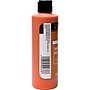 FolkArt Acrylic Paint Multi-Surface Satin, 8oz., Pure Orange, 3/Pack(FLK4676-3)~#|#~EF184060-F289-48A1-8AA92E5A68900D4F_sc7
