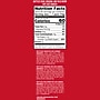 Skittles Halloween Party Size Fruity Chewy Candy Variety Pack, 26.46 oz. (MMM29711)~#|#~EF1C8BE9-F202-4743-B3CB997F0E7F5F87_sc7