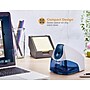 Bostitch Personal Electric Pencil Sharpener, Blue (EPS4-BLUE)~#|#~EF1CE317-6E9B-45C9-97CBF955BDE62160_sc7