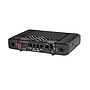 Sierra Wireless AirLink XR90 AX 5000 Mbps Dual Band MU-MIMO WiFi 6 Router, Black (1104785)~#|#~EF1DC790-01D7-41D7-8F7B1798D9DA944B_sc7