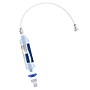 EZ Jug Water Filtration System with Garden Hose Faucet Adapter (EZOD001)~#|#~EF1ED98E-85E0-4007-8ED36AF395C394EB_sc7