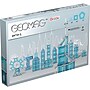 Geomag PRO L Building Set, 174 Pieces (GMW027)~#|#~EF212260-A7E8-4512-8082724FA7ECC747_sc7