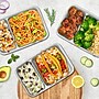 bentgo Prep Containers, 10/Set (BGPRP2-SV)~#|#~EF219782-239B-4E95-B766D2652DDFA240_sc7