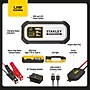 STANLEY FATMAX 1,800-Amp 12-Volt Automotive Jump Starter and USB Power Bank (LJ18FC)~#|#~EF2338B5-8022-4ED2-8E215D051E556684_sc7