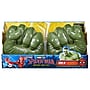 Spiderman Hulk Gamma Smash Fists (G3594)~#|#~EF24BA7C-EB03-44AE-A8C03B79CB7D8FB8_sc7