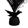 Nearly Natural 5' Pre-Lit Halloween Black Twig Artificial Fall Tree in Burlap Planter with 85 Warm White LED Lights (T4728)~#|#~EF24EF7D-D485-40A7-923825D2B1441328_sc7
