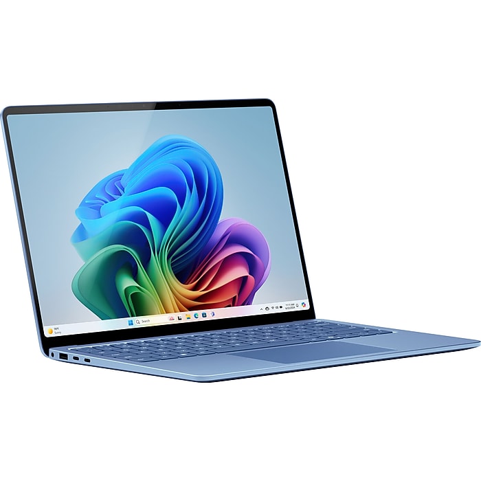 Surface Laptop7 Snapdragon版16・512GB 6582841_sd__22587.1732302857.