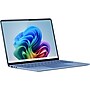 Microsoft Surface Laptop 7 Copilot+ PC 13.8" Laptop, Snapdragon X Elite X1E-78-100, 16GB RAM, 512GB SSD, Win 11 Home (ZGP00062)~#|#~EF26A314-C777-4098-B0DCE081880B3416_sc7