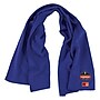 Chill-Its 6606FR Cooling Fire Resistant Towel, Blue (12437)~#|#~EF26F5B3-DA6C-42D7-A252129672EB00D0_sc7