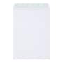Staples 9 x 12 Gummed Catalog Envelopes, White Wove, Strong Adhesive Flap, Durable Mailing Envelopes, 250/Box~#|#~EF27BAAE-574A-4D3A-B9F79548E43ECEA0_sc7