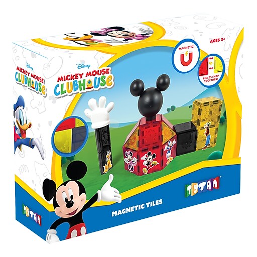 Disney - こー プリンセスのお城とペット(43267) | レゴ(R)ディズニー│スタッズ