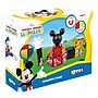 Tytan Toys Disney Mickey Mouse Clubhouse Magnetic Tiles, 37 Pieces (TYT-DIS-MICKEYCLUB)~#|#~EF28D1D7-0196-4DD3-85C2A5040C5585F9_sc7