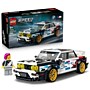 LEGO Speed Champions BMW M3, 358 Pieces (77263)~#|#~EF28DCDC-19F0-476F-8FE7BA59F94E0139_sc7